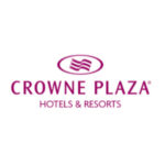 crowne plaza