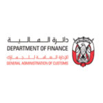 department of finance
