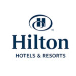 hilton hotel