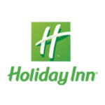 holiday inn