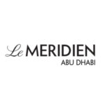 le meridien