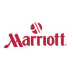 marriot